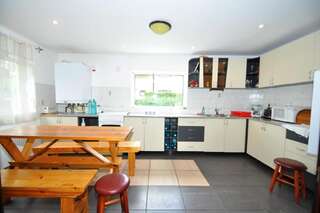 Дома для отпуска Casa Mirea Бран Дом для отпуска-22