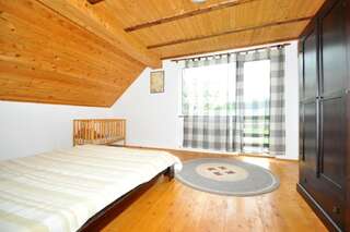 Дома для отпуска Casa Mirea Бран Дом для отпуска-28