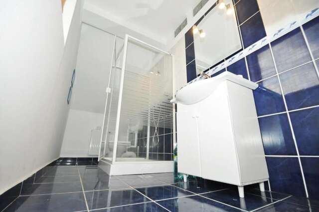 Дома для отпуска Casa Mirea Бран-31